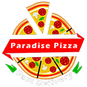 Paradise Pizza