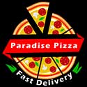 Paradise Pizza